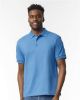 Picture of 8800 - Unisex DryBlend® Polo