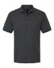 Picture of 8800 - Unisex DryBlend® Polo