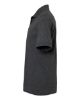 Picture of 8800 - Unisex DryBlend® Polo