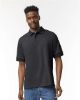 Picture of 8800 - Unisex DryBlend® Polo
