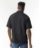 Picture of 8800 - Unisex DryBlend® Polo