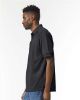 Picture of 8800 - Unisex DryBlend® Polo