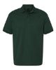 Picture of 8800 - Unisex DryBlend® Polo