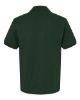 Picture of 8800 - Unisex DryBlend® Polo