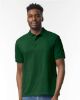 Picture of 8800 - Unisex DryBlend® Polo