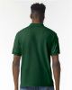 Picture of 8800 - Unisex DryBlend® Polo