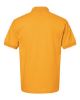 Picture of 8800 - Unisex DryBlend® Polo