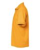 Picture of 8800 - Unisex DryBlend® Polo