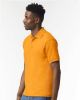 Picture of 8800 - Unisex DryBlend® Polo