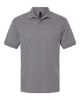 Picture of 8800 - Unisex DryBlend® Polo