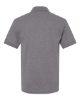 Picture of 8800 - Unisex DryBlend® Polo
