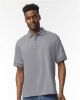 Picture of 8800 - Unisex DryBlend® Polo