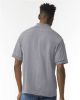 Picture of 8800 - Unisex DryBlend® Polo