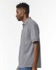 Picture of 8800 - Unisex DryBlend® Polo
