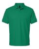 Picture of 8800 - Unisex DryBlend® Polo