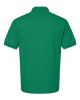 Picture of 8800 - Unisex DryBlend® Polo