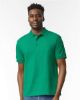 Picture of 8800 - Unisex DryBlend® Polo