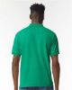 Picture of 8800 - Unisex DryBlend® Polo