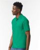 Picture of 8800 - Unisex DryBlend® Polo