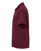 Picture of 8800 - Unisex DryBlend® Polo