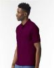Picture of 8800 - Unisex DryBlend® Polo