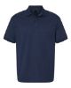Picture of 8800 - Unisex DryBlend® Polo