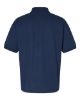 Picture of 8800 - Unisex DryBlend® Polo
