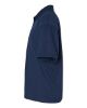 Picture of 8800 - Unisex DryBlend® Polo