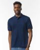 Picture of 8800 - Unisex DryBlend® Polo