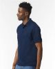 Picture of 8800 - Unisex DryBlend® Polo