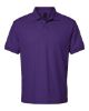 Picture of 8800 - Unisex DryBlend® Polo