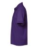 Picture of 8800 - Unisex DryBlend® Polo