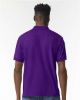 Picture of 8800 - Unisex DryBlend® Polo