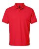 Picture of 8800 - Unisex DryBlend® Polo