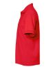 Picture of 8800 - Unisex DryBlend® Polo