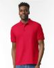 Picture of 8800 - Unisex DryBlend® Polo