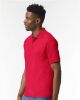 Picture of 8800 - Unisex DryBlend® Polo