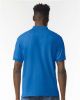 Picture of 8800 - Unisex DryBlend® Polo