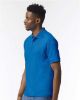 Picture of 8800 - Unisex DryBlend® Polo