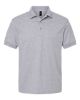 Picture of 8800 - Unisex DryBlend® Polo