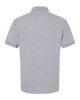 Picture of 8800 - Unisex DryBlend® Polo