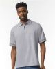 Picture of 8800 - Unisex DryBlend® Polo