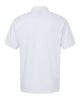 Picture of 8800 - Unisex DryBlend® Polo