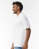 Picture of 8800 - Unisex DryBlend® Polo