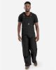 Picture of B1067 - Men's Slab Unlined Duck Bib Overall