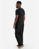 Picture of B1067 - Men's Slab Unlined Duck Bib Overall