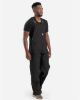 Picture of B1067 - Men's Slab Unlined Duck Bib Overall