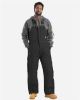 Picture of B415 - Men's Heritage Insulated Bib Overall