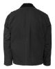 Picture of CH416 - Men's Heritage Chore Coat