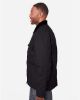 Picture of CH416 - Men's Heritage Chore Coat